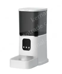 WiFi pet feeder x34c