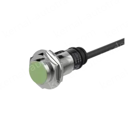 Autonics Proximity switches PR18-5AO