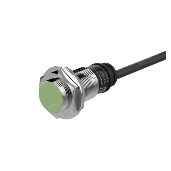 Autonics Proximity switches PR18-5DN