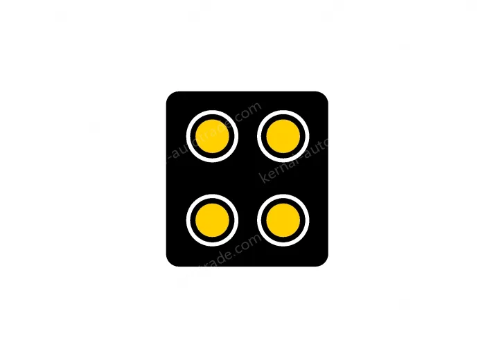 4MB12Z-5N3-x-MS3106M-18-1P/S101