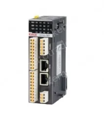 K622S-16DTN 24VDC 16road Digital Di/Do