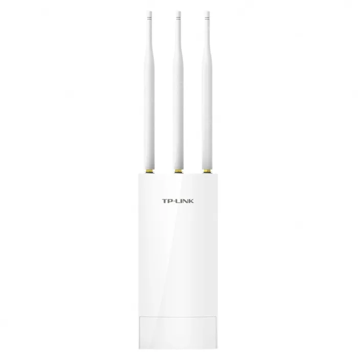 AC1900 dual-band outdoor wireless AP