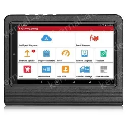 SP478 LAUNCH CRP919E BT