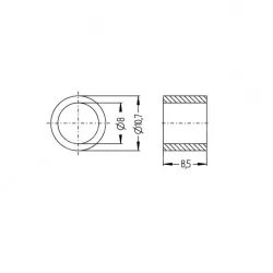 Accessories for connectivity
