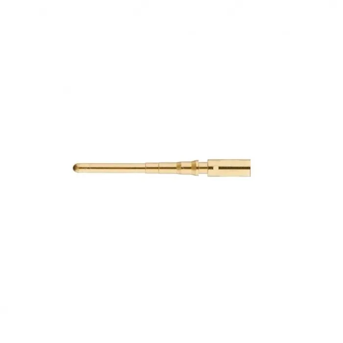 Accessories for connectivity