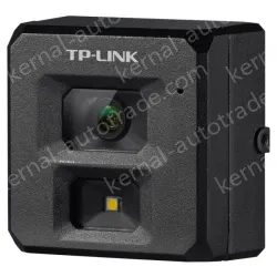 5,000,000 tofu type network camera