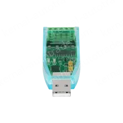 USB to RS485/422 Serial Converter