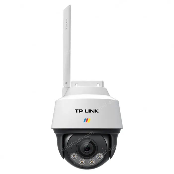 3,000,000 dark night full-color dome machine