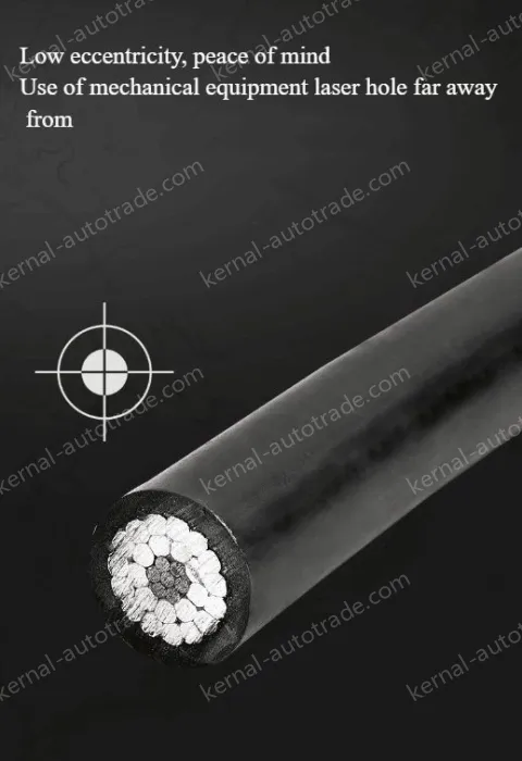 Steel core insulated wire 1KV*JKLGYJ-150/20