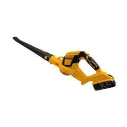 Battery-Powered Handheld Blowers QD-bfj-15