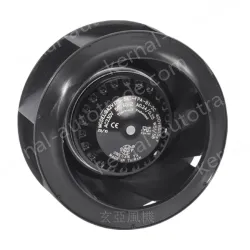 BA2V175-84T-FPA-B1-2C