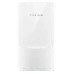 AX3000 dual-band Gigabit Wi-Fi 6 wireless panel AP