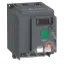 ATV310HU30N4A variable speed drive ATV310 - 3 kW - 4 hp - 380...460 V - 3 phase