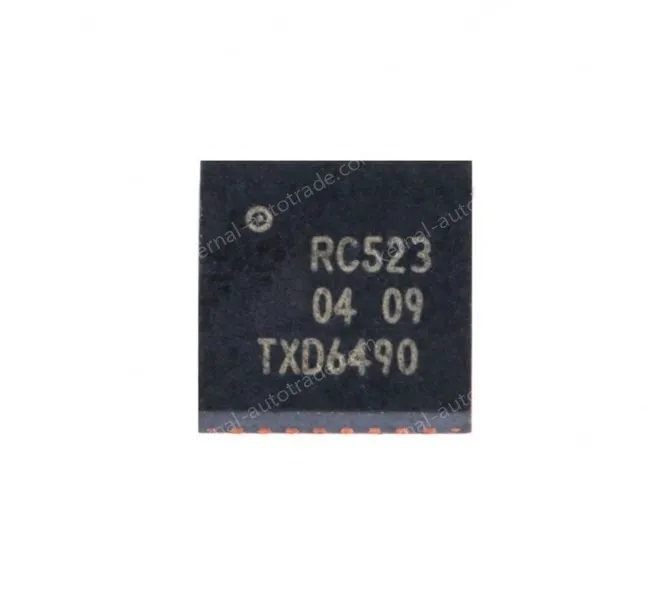 MFRC52302HN1 RFID