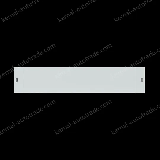 GEMINI IP66 Multipurpose Enclosures