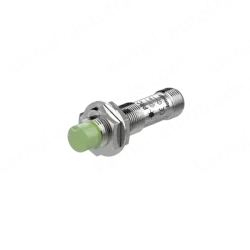 Autonics Proximity switches PRCM12-4DN