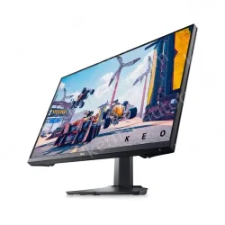 Gaming Monitor - G2722HS