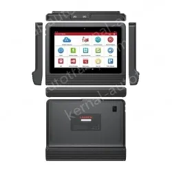 SP483 LAUNCH CRP919X BT