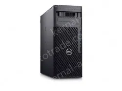 T5860-W5-2455X/16G-DDR5/256G