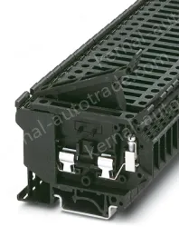 UK 5-HESI-fuse terminal PHOENIX 3004100