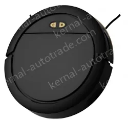 Sweeping robot ZNSDJQR-5