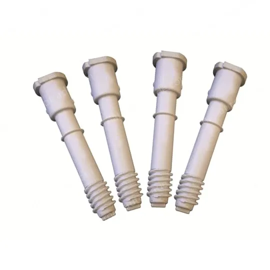 VMS - General purpose enclosures