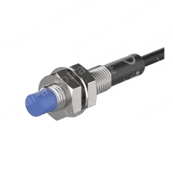 Autonics Proximity switches PRD08-4DN