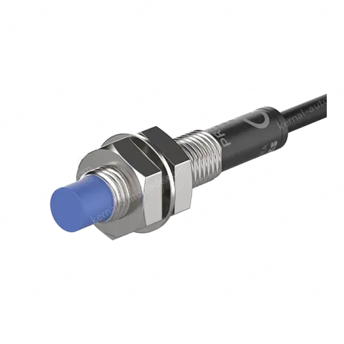 Autonics Proximity switches PRD08-4DN