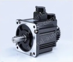 130AST-M07720(1.0KW)