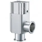 SMC High vacuum valves XLF-40MH5-2