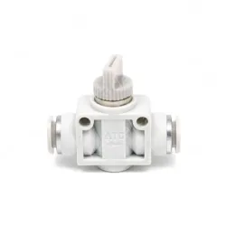 AirTAC Valve X-AHVFF0404