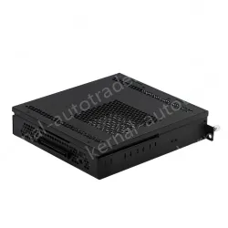 OPS119S-OPS87BIndustrial PC