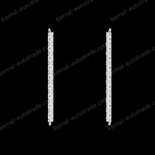 GEMINI IP66 Multipurpose Enclosures