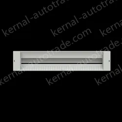 GEMINI IP66 Multipurpose Enclosures