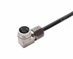 JZSP-C7M30G-20-E-Rep