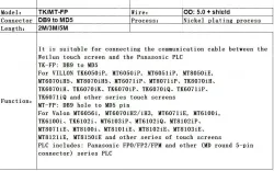 3M TK-FP Anti-static Bag + Outer Packing Box + Anti-interference Magnetic Ring