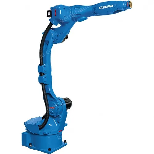 GP8L Long Reach Robot