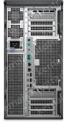 Precision T7960,T7960-W9-3475X/16G-DDR5/512GM.2