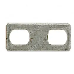 Terminal blocks QL 10 SAK6N 0338300000