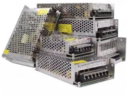 AC 220V to DC transformer 48V 7.5A 360w