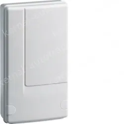TRE221-MODULE-1-OUTPUT-SH-BLIND-10A-IP55-KNX