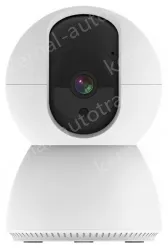 Camera TV-XMTYC-628-4MP