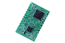 USR-TCP232-S1 SMD Ethernet modules