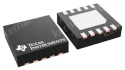 LM10010SD/NOPB Texas Instruments