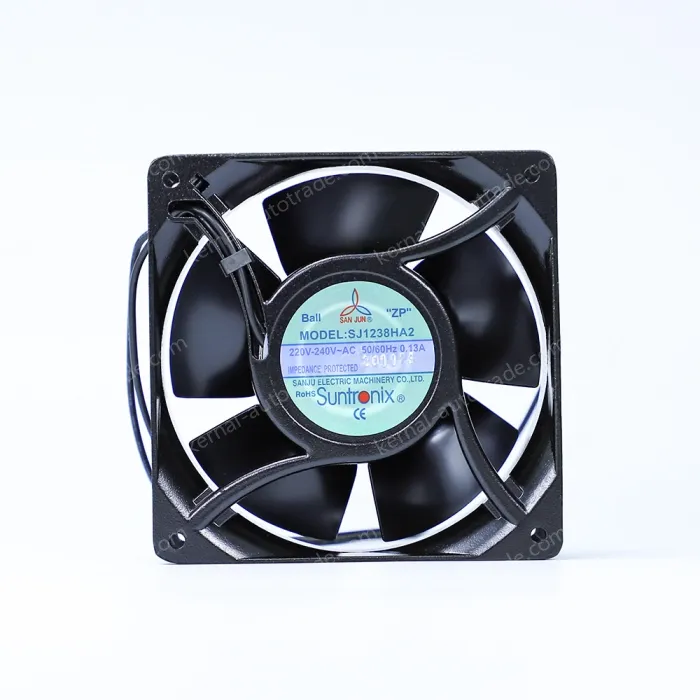 SJ1238HA2BALT(Iron leaf)