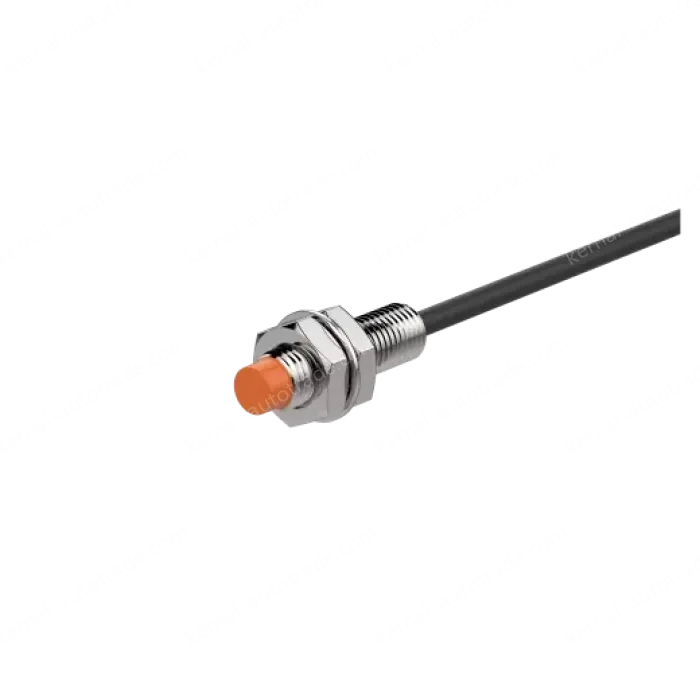 Autonics Proximity switches PR08-2DP