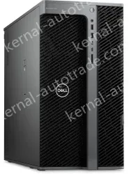 T7960-W7-3465X/16G-DDR5/512GM.2