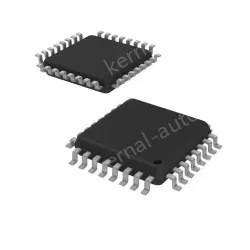 B04B-XAES-1-T IC Chips
