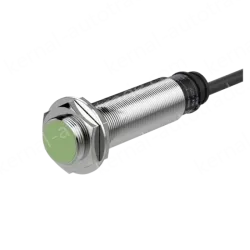 Autonics Proximity switches PRL18-5DN2