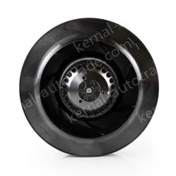 UF-225(69)APA23H1C2A